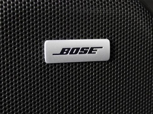 Used 2020 GMC Sierra 2500 Denali image 19