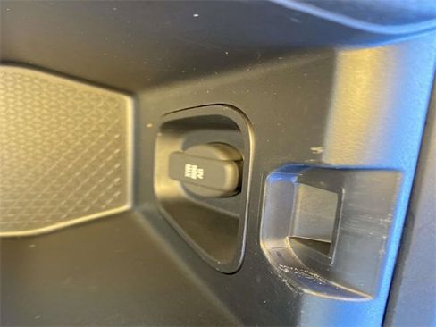 Used 2024 Honda Accord EX image 33