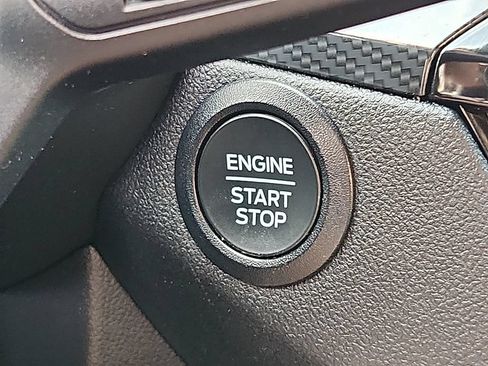 Used 2024 Ford Escape ST-Line AWD/4WD image 24