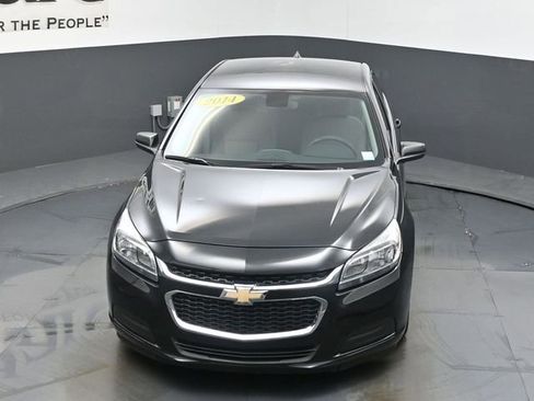 Used 2014 Chevrolet Malibu LS w/ Protection Package image 57
