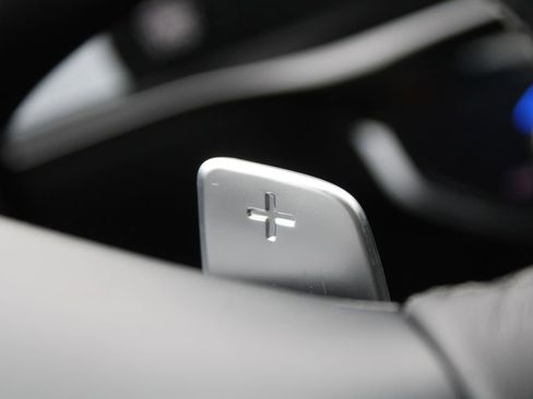 New 2026 Kia K5 GT FWD image 34