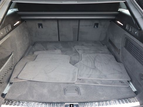 Used 2025 Audi A6 Premium Plus w/ Driver Assistance Package image 15