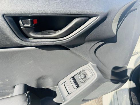 Used 2022 Toyota GR86 Premium w/ ALL Weather Mat Package (TMS) image 30