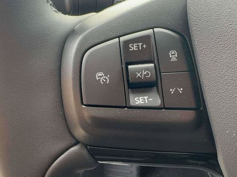 New 2026 Ford Mustang Mach-E Premium image 15