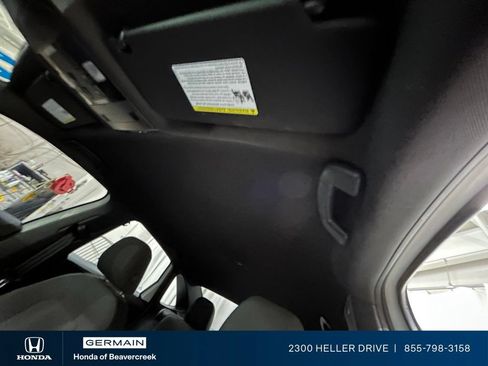 Used 2024 Volkswagen Jetta GLI 40th Anniversary Edition FWD image 27