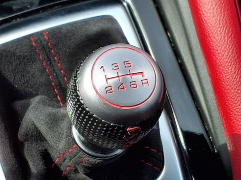 Used 2024 Acura Integra Type S image 20