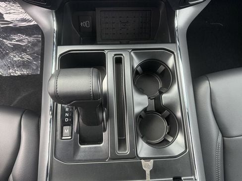 New 2026 Ford F150 XLT image 15