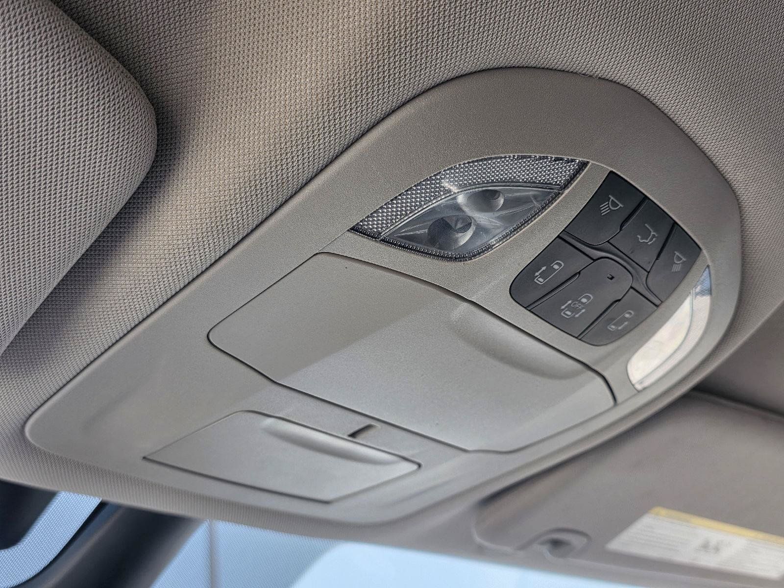 Used 2022 Chrysler Pacifica Touring-L FWD image 22