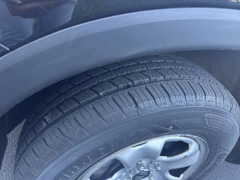 Used 2014 Honda CR-V LX image 24