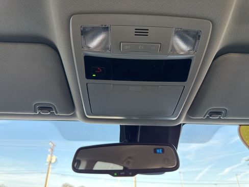 Used 2023 Toyota Tacoma TRD Sport image 26