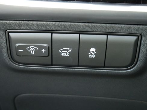 Used 2026 Hyundai Tucson SEL Plus AWD/4WD image 28