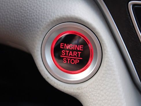 Used 2020 Honda Accord Touring image 31