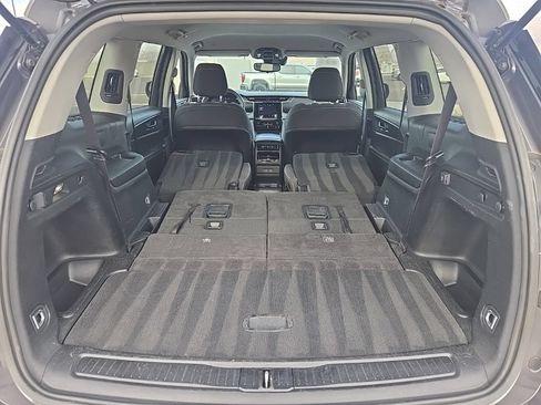 Used 2023 Jeep Grand Cherokee L Laredo AWD/4WD image 40