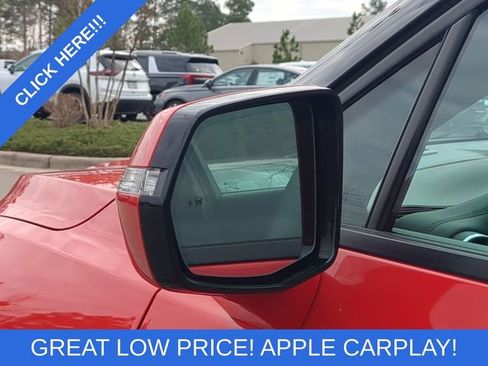 Certified 2022 Chevrolet Blazer LT image 14