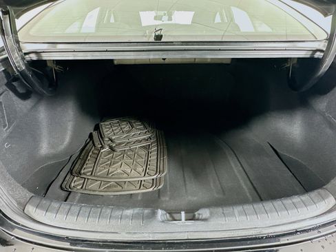 Used 2023 Kia Forte LX image 26