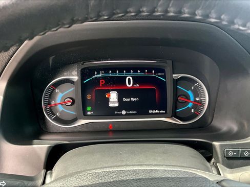 Used 2021 Honda Pilot Special Edition image 26