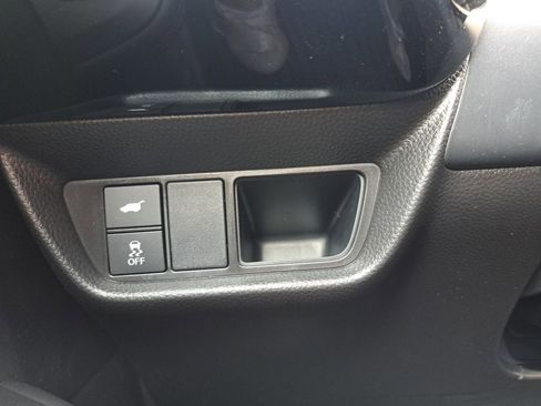 New 2026 Acura ADX A-Spec image 15