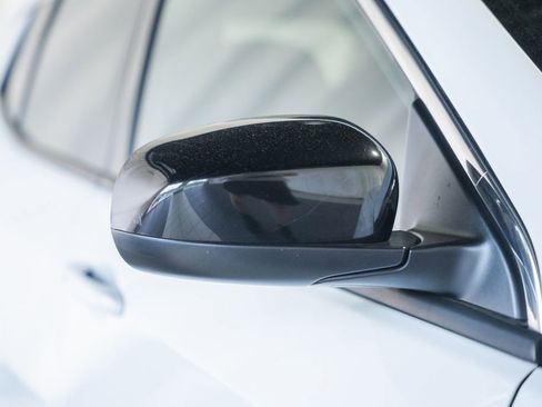 Used 2023 Jeep Compass Latitude image 19