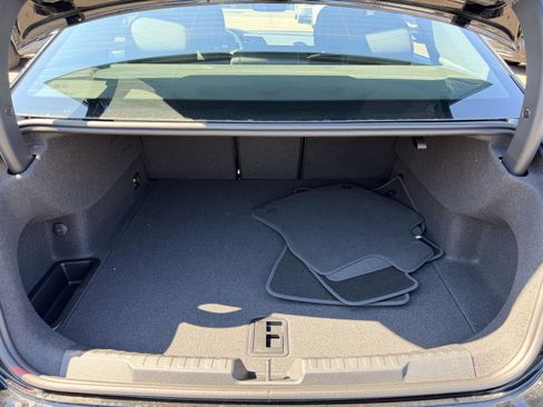 New 2026 Audi A3 2.0T Premium image 27