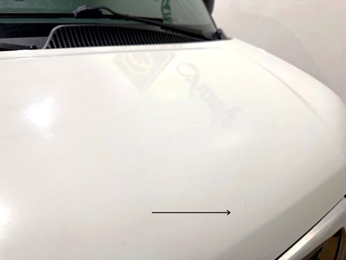 Used 2020 GMC Savana 2500 w/ Driver Convenience Package image 44