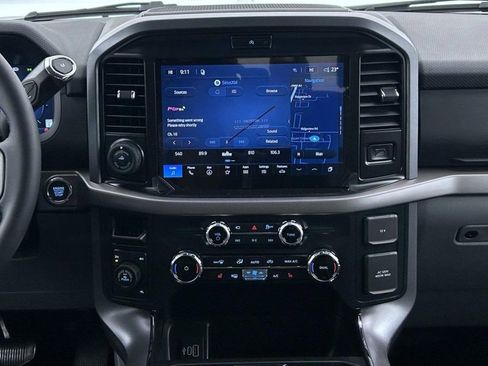 New 2026 Ford F150 XLT image 12