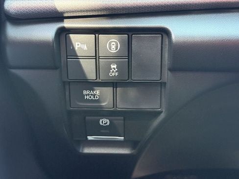 Certified 2023 Acura RDX A-Spec AWD/4WD image 21
