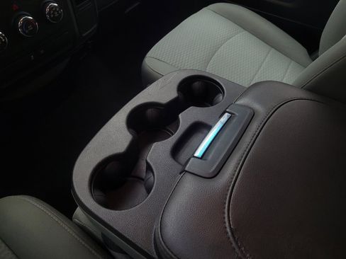 Used 2018 RAM 1500 Tradesman w/ Popular Equipment Group image 26