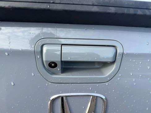 Used 2023 Honda Ridgeline RTL image 27