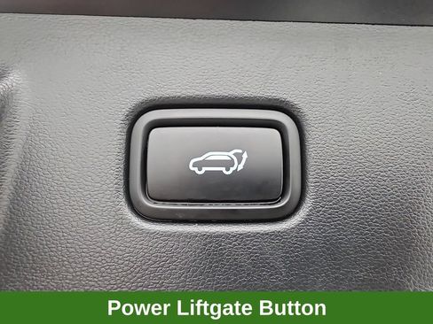 Used 2023 Hyundai Tucson SEL w/ Convenience Package AWD/4WD image 48