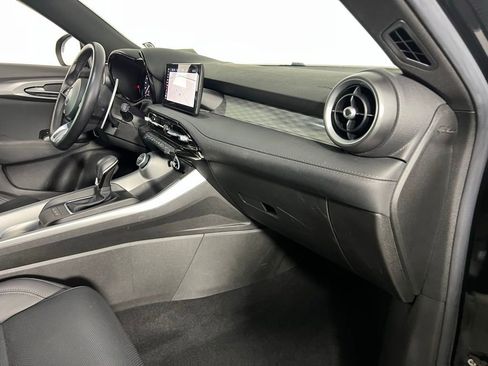 Used 2024 Alfa Romeo Tonale Veloce image 33