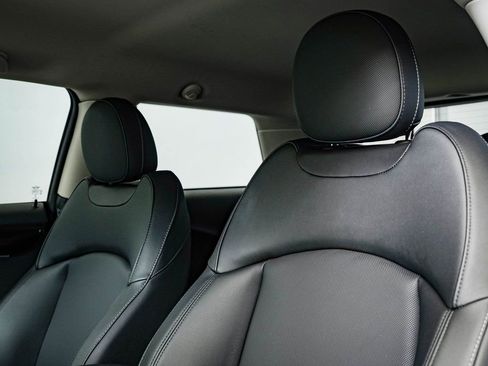 Used 2023 MINI Cooper SE image 22