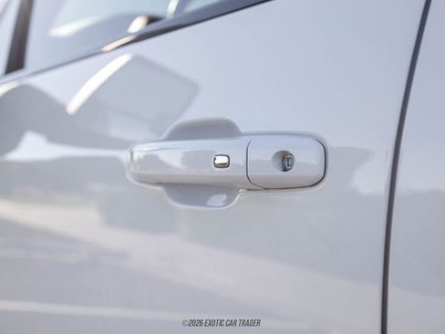 Used 2024 GMC Sierra 2500 AT4 w/ AT4 Premium Plus Package image 70