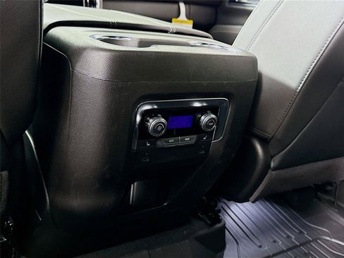 New 2026 GMC Yukon XL Elevation w/ LPO, Floor Liner Package AWD/4WD image 19
