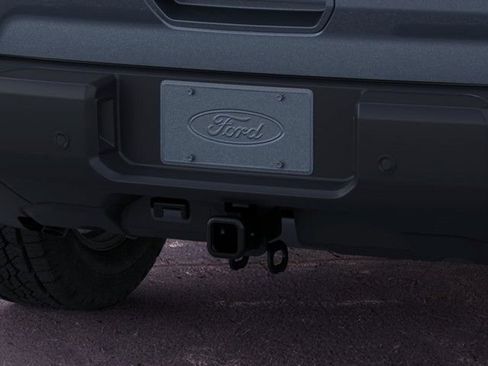 New 2026 Ford Bronco Sport Big Bend w/ Convenience Package AWD/4WD image 23