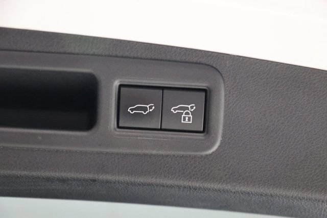 Used 2023 Lexus RX 350 Premium Plus w/ Accessory Package AWD/4WD image 36