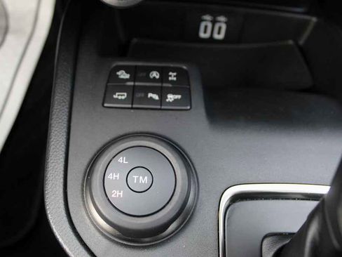 Used 2019 Ford Ranger XLT w/ FX4 Off-Road Package image 23