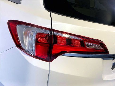 Used 2016 Acura RDX AWD w/ Advance Package image 30