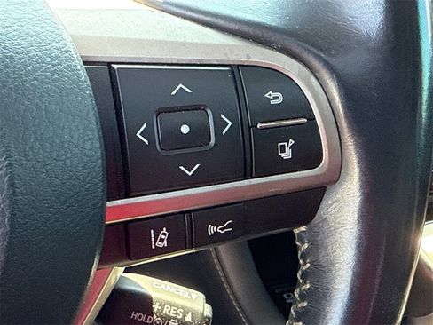 Used 2018 Lexus RX 350L 350L image 26