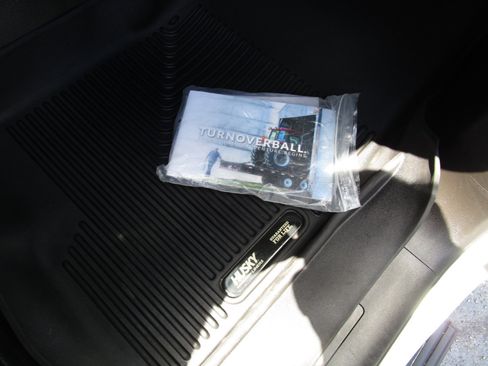 Used 2021 GMC Sierra 2500 4x4 Crew Cab w/ 1SA Safety Confidence Package image 32