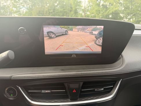 Used 2024 Buick Encore GX Preferred FWD image 32