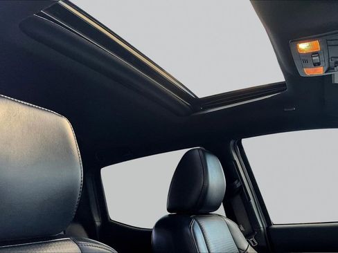 Certified 2020 Toyota Tacoma TRD Off-Road w/ TRD Premium Off Road Package image 25