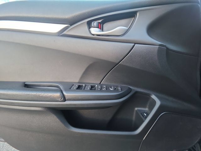 Used 2019 Honda Civic Sport image 20