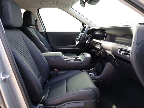 New 2026 Hyundai Palisade SEL FWD image 15
