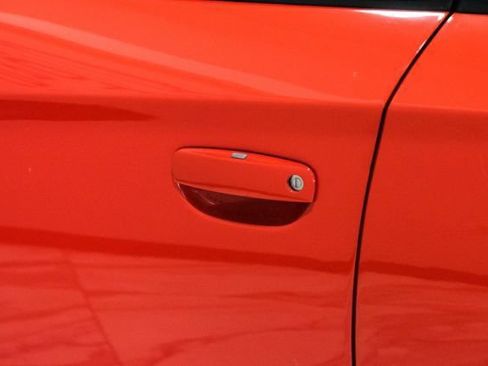 Used 2020 Dodge Charger R/T RWD image 35