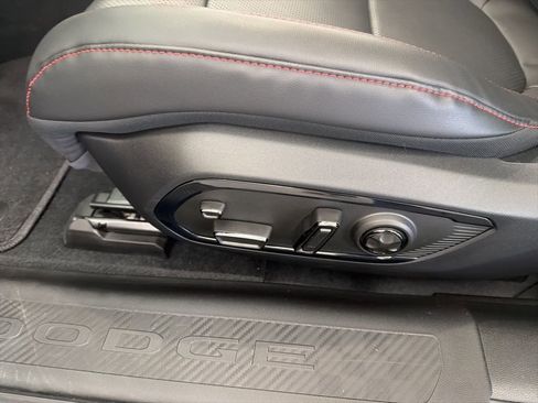 New 2026 Dodge Charger R/T Scat Pack image 14
