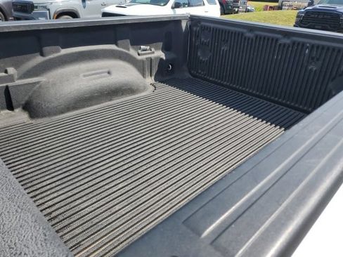 Used 2023 RAM 1500 Big Horn AWD/4WD image 10