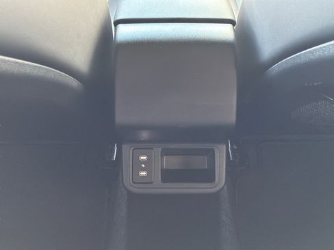 Used 2025 Kia K4 GT-Line w/ GT-Line Sunroof Package FWD image 17