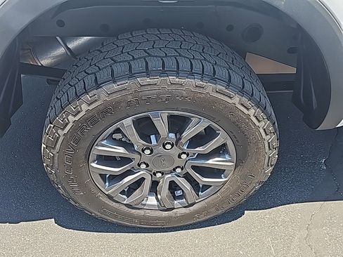 Used 2021 Ford Ranger XLT w/ Equipment Group 301A Mid image 11