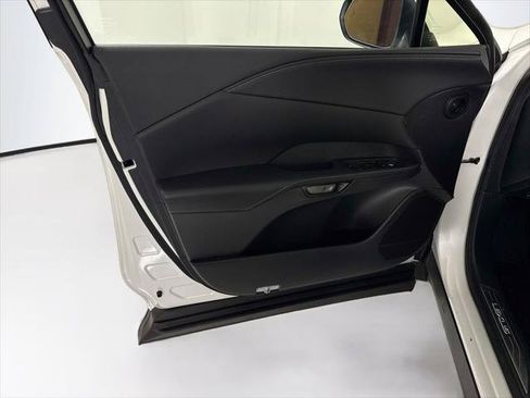 Certified 2026 Lexus RX 350 Premium w/ Accessory Package (2T) FWD image 24