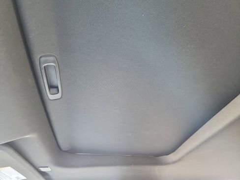 Used 2022 Chevrolet Silverado 1500 High Country w/ LPO, Dark Essentials Package AWD/4WD image 31